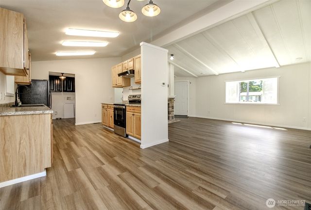 1809 154th St S, Spanaway, WA 98387