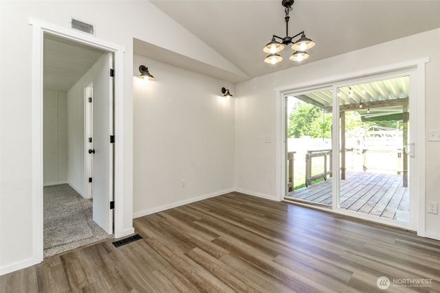 1809 154th St S, Spanaway, WA 98387