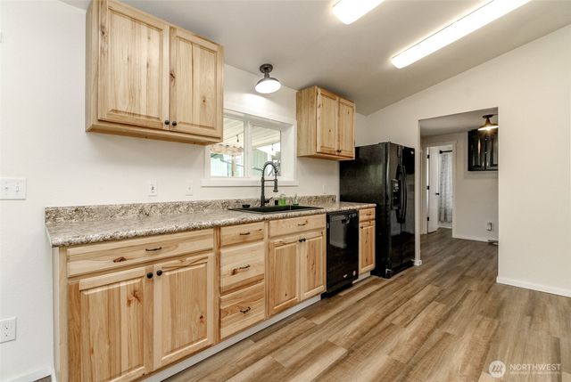 1809 154th St S, Spanaway, WA 98387