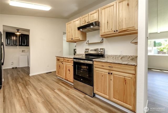 1809 154th St S, Spanaway, WA 98387