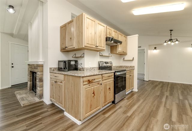 1809 154th St S, Spanaway, WA 98387