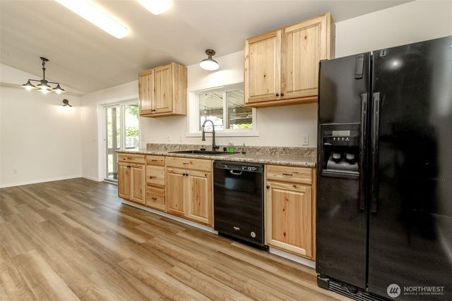 1809 154th St S, Spanaway, WA 98387