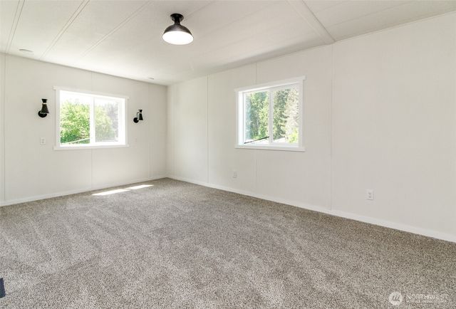 1809 154th St S, Spanaway, WA 98387