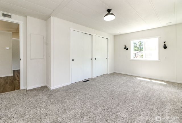 1809 154th St S, Spanaway, WA 98387