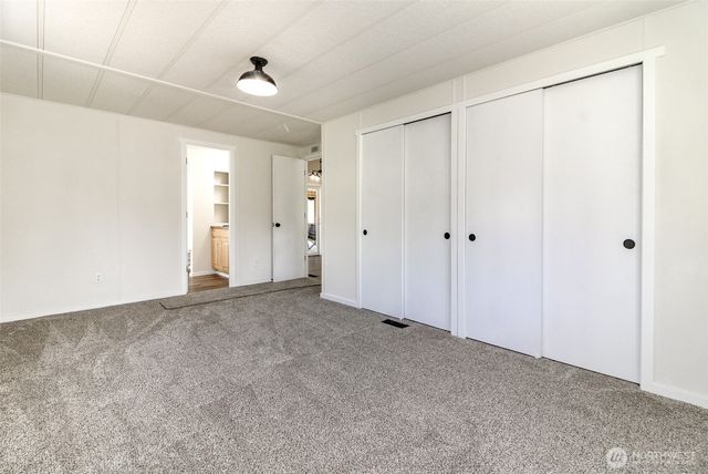 1809 154th St S, Spanaway, WA 98387