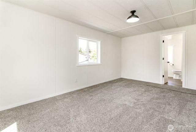 1809 154th St S, Spanaway, WA 98387