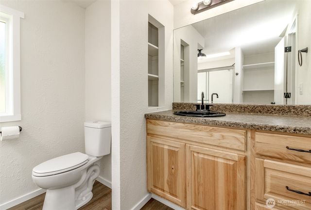 1809 154th St S, Spanaway, WA 98387