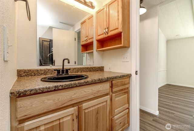 1809 154th St S, Spanaway, WA 98387