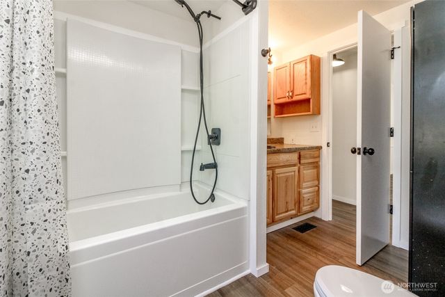 1809 154th St S, Spanaway, WA 98387