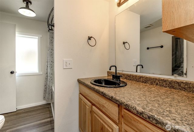 1809 154th St S, Spanaway, WA 98387