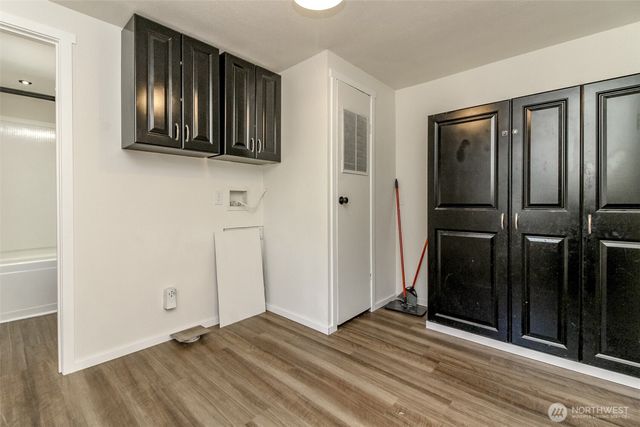 1809 154th St S, Spanaway, WA 98387