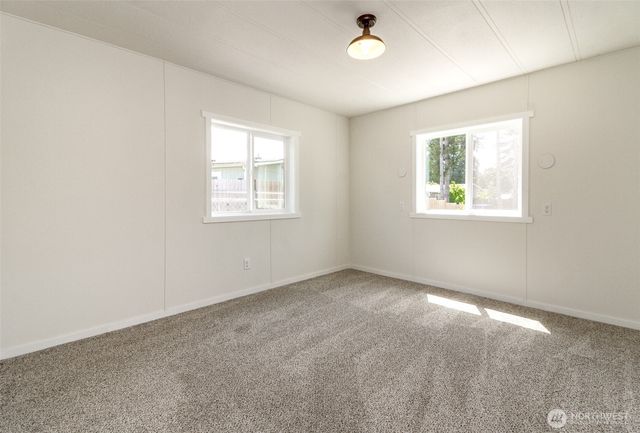 1809 154th St S, Spanaway, WA 98387