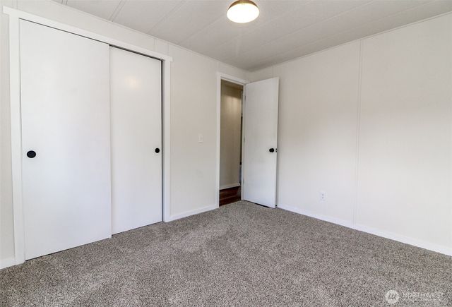 1809 154th St S, Spanaway, WA 98387