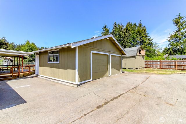 1809 154th St S, Spanaway, WA 98387