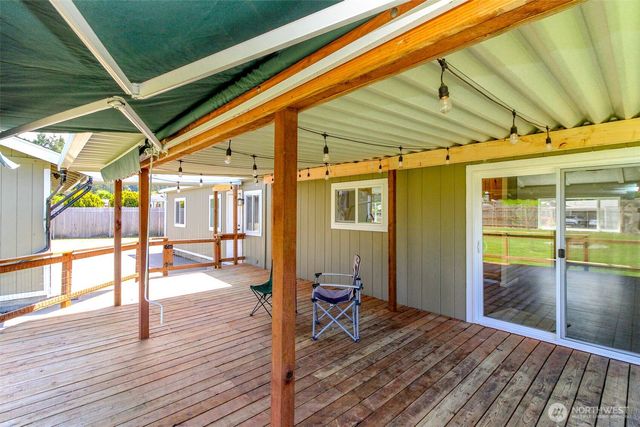 1809 154th St S, Spanaway, WA 98387