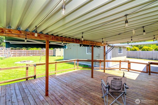 1809 154th St S, Spanaway, WA 98387