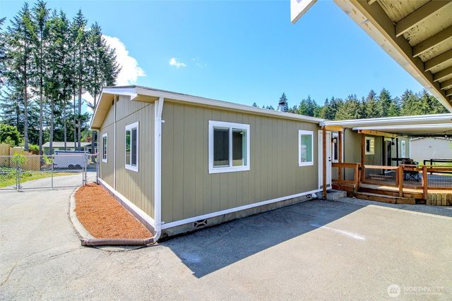 1809 154th St S, Spanaway, WA 98387