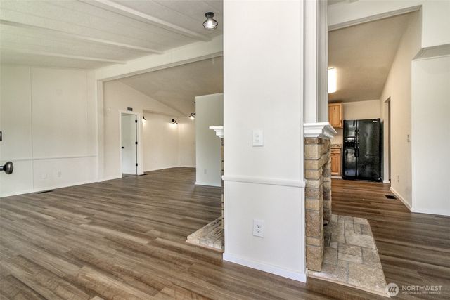 1809 154th St S, Spanaway, WA 98387