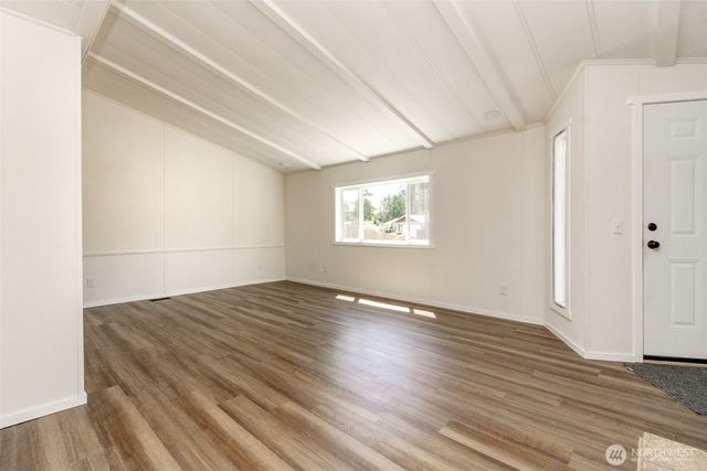 1809 154th St S, Spanaway, WA 98387
