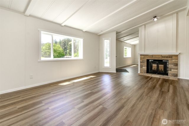1809 154th St S, Spanaway, WA 98387