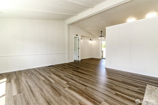 1809 154th St S, Spanaway, WA 98387