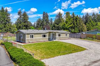 1809 154th St S, Spanaway, WA 98387