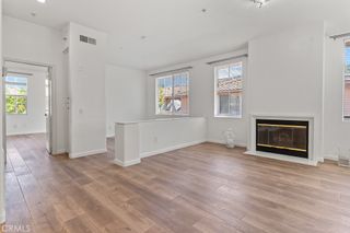 800 Solvay Aisle, Irvine, CA 92606