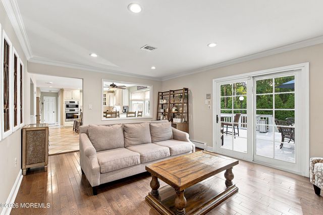 11 Sir Paul Court, Middletown, NJ 07748