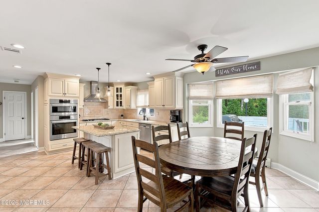 11 Sir Paul Court, Middletown, NJ 07748