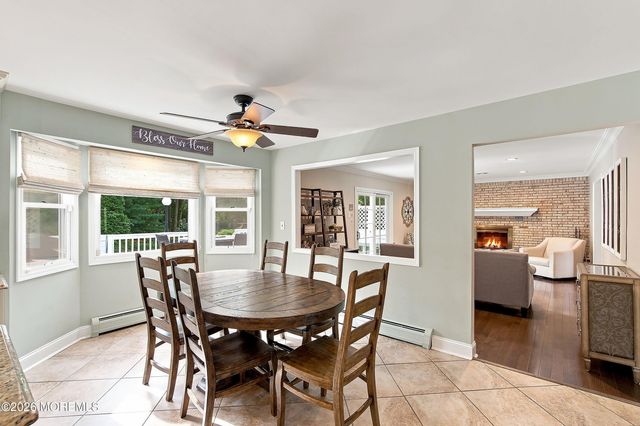 11 Sir Paul Court, Middletown, NJ 07748
