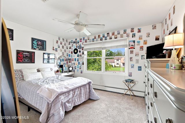 11 Sir Paul Court, Middletown, NJ 07748