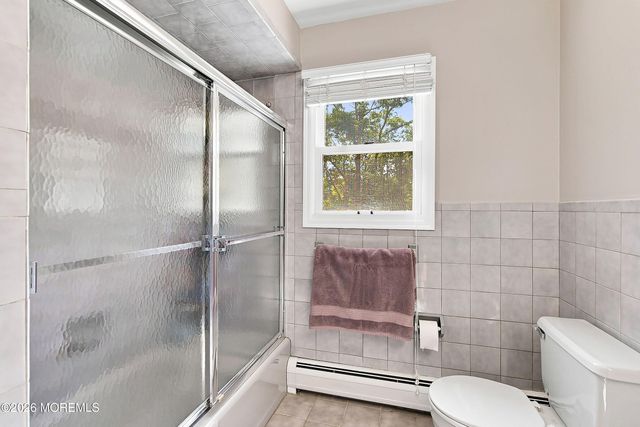 11 Sir Paul Court, Middletown, NJ 07748