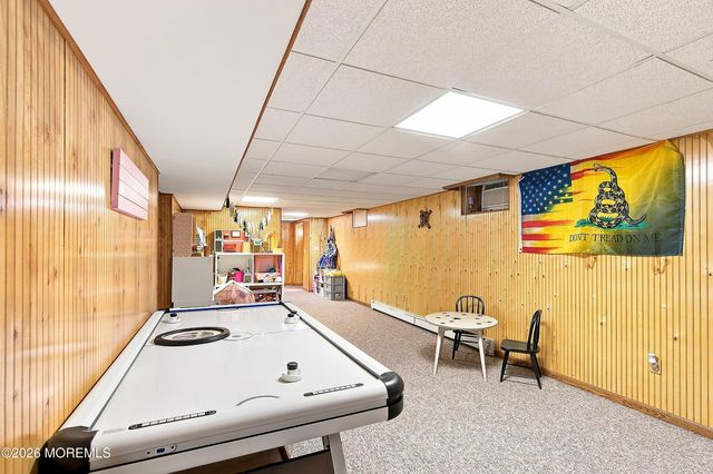 11 Sir Paul Court, Middletown, NJ 07748