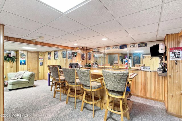 11 Sir Paul Court, Middletown, NJ 07748