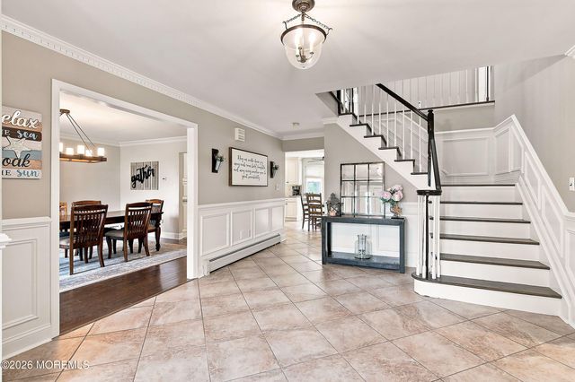 11 Sir Paul Court, Middletown, NJ 07748