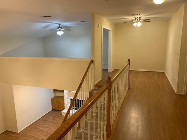 1922 20th Street, Huntsville, TX 77340