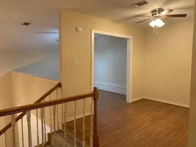 1922 20th Street, Huntsville, TX 77340