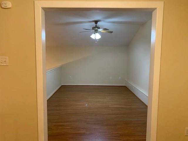 1922 20th Street, Huntsville, TX 77340