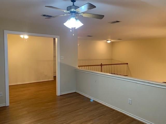 1922 20th Street, Huntsville, TX 77340
