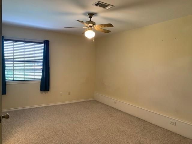1922 20th Street, Huntsville, TX 77340