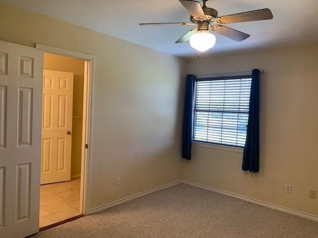 1922 20th Street, Huntsville, TX 77340