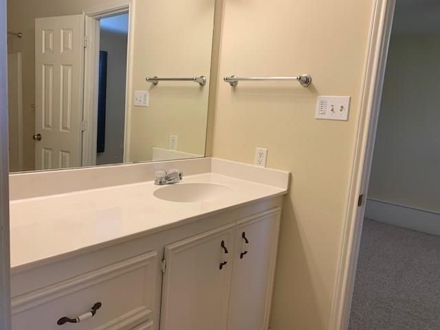 1922 20th Street, Huntsville, TX 77340