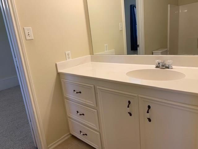 1922 20th Street, Huntsville, TX 77340