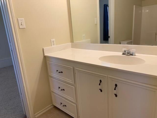 1922 20th Street, Huntsville, TX 77340