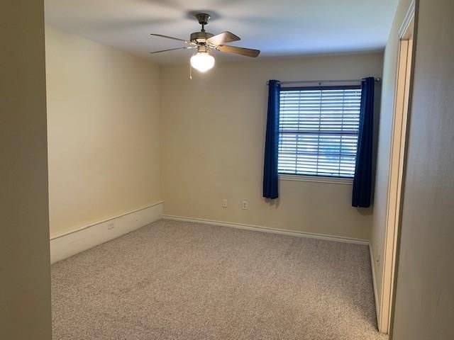 1922 20th Street, Huntsville, TX 77340