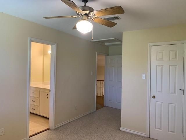 1922 20th Street, Huntsville, TX 77340
