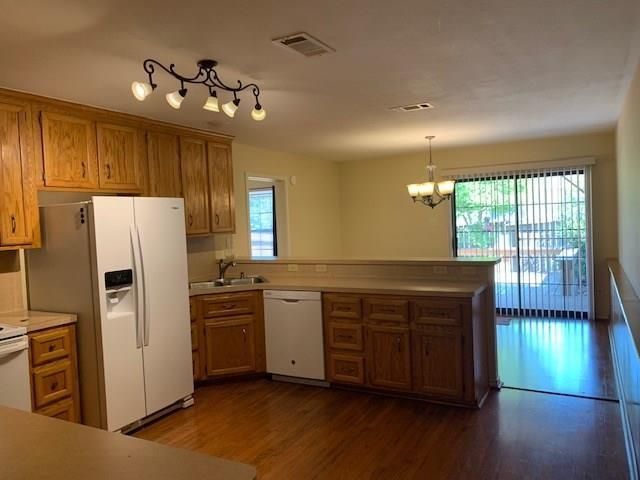 1922 20th Street, Huntsville, TX 77340