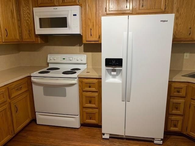 1922 20th Street, Huntsville, TX 77340