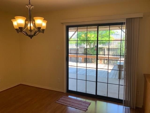 1922 20th Street, Huntsville, TX 77340