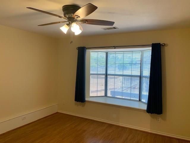 1922 20th Street, Huntsville, TX 77340